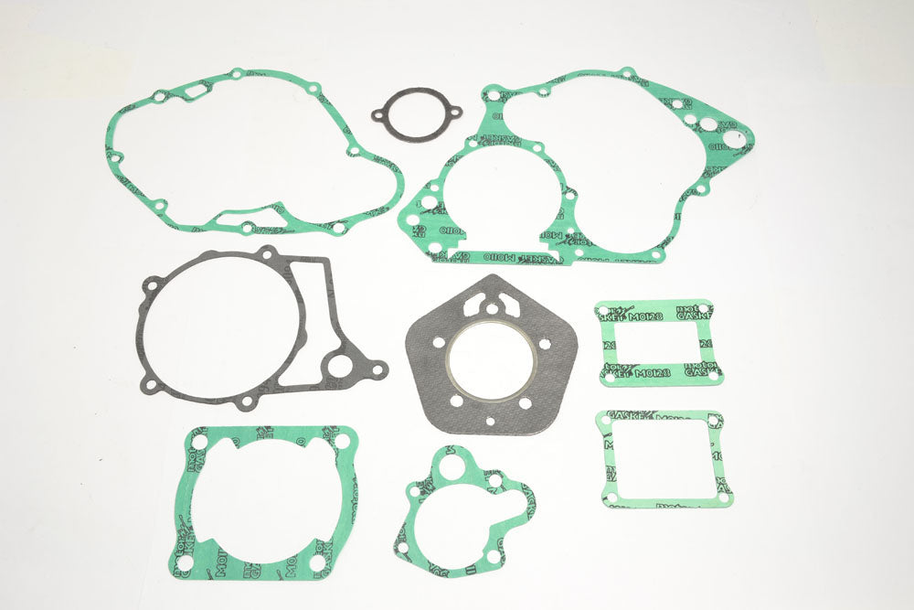 Gasket set HONDA CR 125' 82, Athena