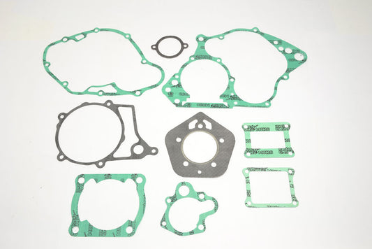 Gasket set HONDA CR 125' 82, Athena