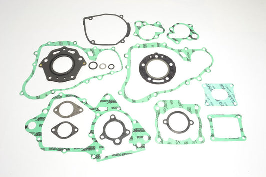 Gasket set HONDA CR 125 '83-86, Athena
