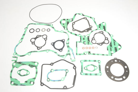Gasket set HONDA CR 125 '90-'97, Athena