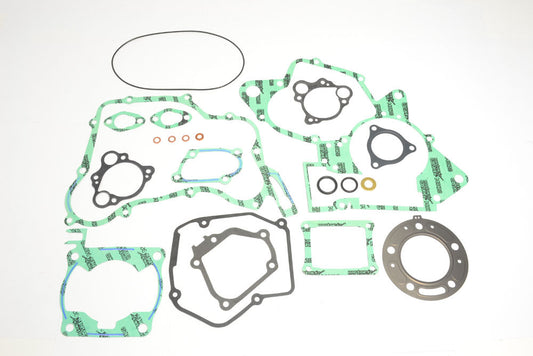 Gasket set HONDA CR 125 '98, Athena