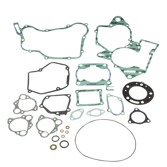 Gasket set HONDA CR 125 '99, Athena