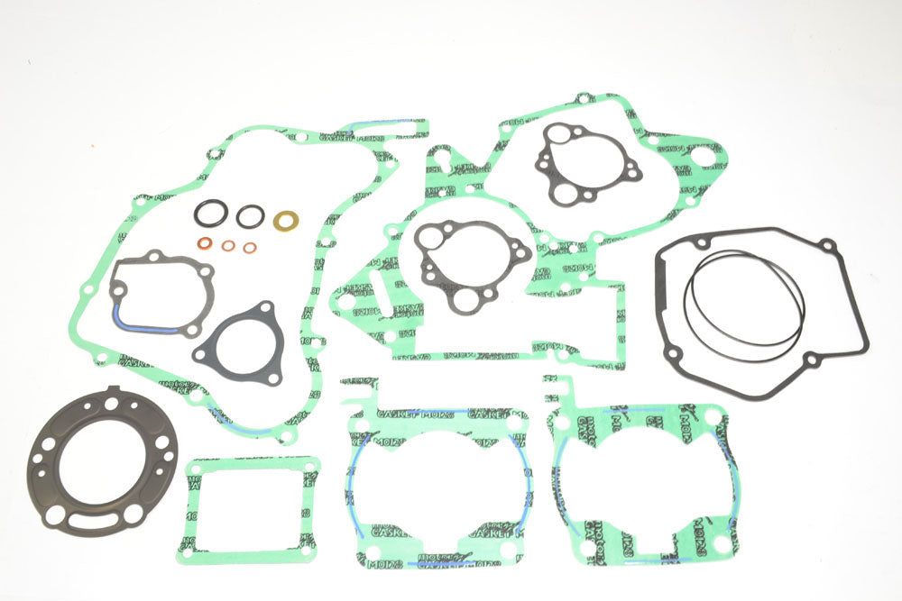 Gasket set HONDA CR 125R '00-'02, Athena