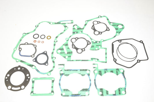 Gasket set HONDA CR 125R '00-'02, Athena