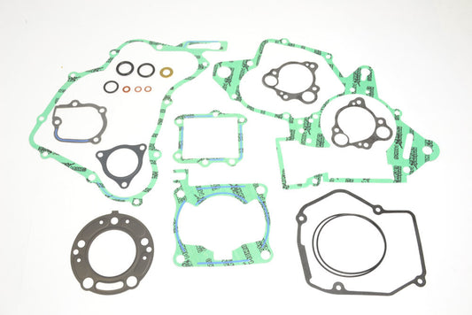 Gasket set HONDA CR 125R '03, Athena