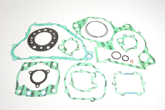 Gasket set HONDA CR 250 '02-'03, Athena