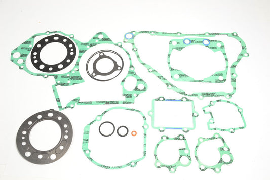 Gasket set HONDA CR 250 '04-'07, Athena