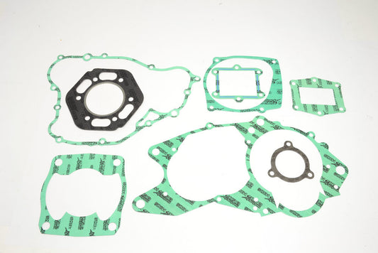 Gasket set HONDA CR 250 '81-'82, Athena