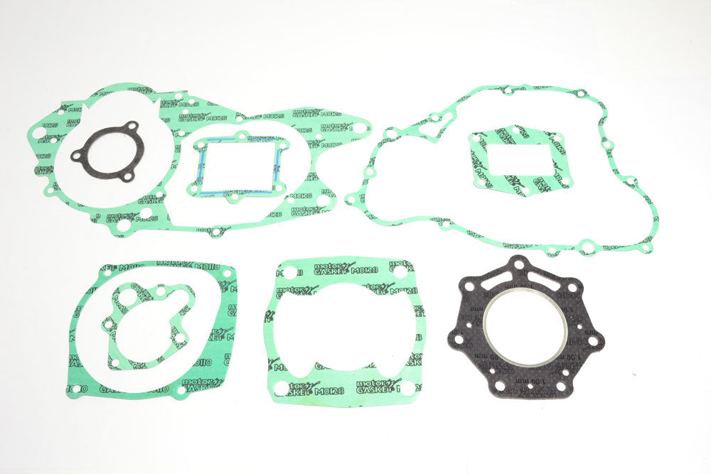Gasket set HONDA CR 250 '83, Athena