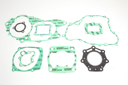 Gasket set HONDA CR 250 '83, Athena