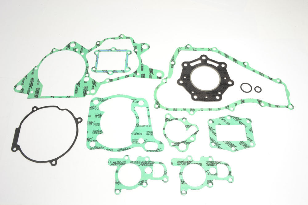 Gasket set HONDA CR 250 '84, Athena