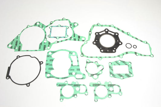 Gasket set HONDA CR 250 '84, Athena