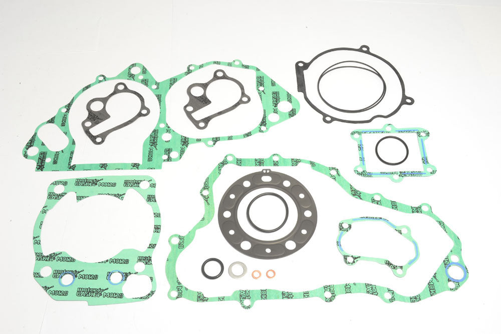 Gasket set HONDA CR 250 '92-'01, Athena