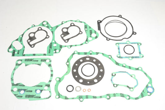 Gasket set HONDA CR 250 '92-'01, Athena