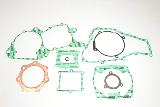Gasket set HONDA CR 500 '84, Athena