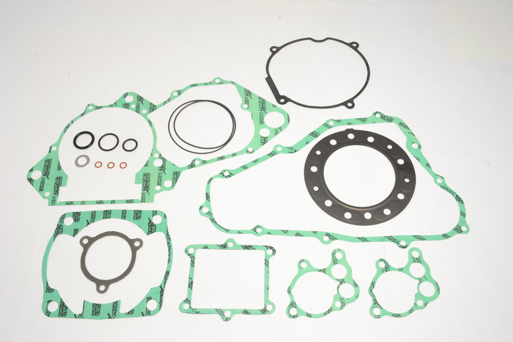 Gasket set HONDA CR 500 '89-'01, Athena