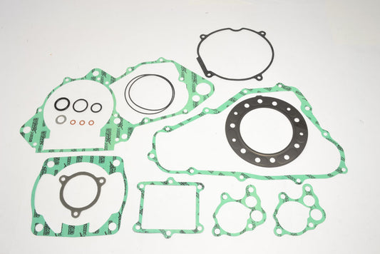 Gasket set HONDA CR 500 '89-'01, Athena