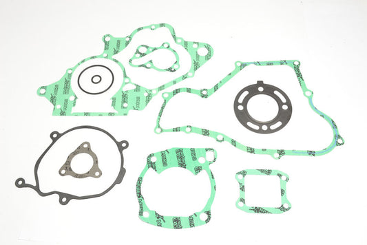 Gasket set HONDA CR 80/85 '92-'07, Athena