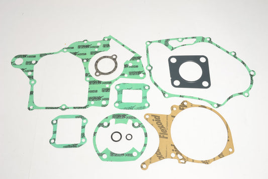 Gasket set HONDA CR 80R '80-'81, Athena