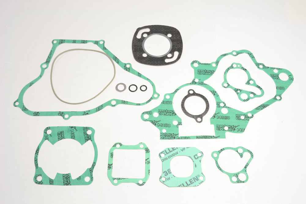 Gasket set HONDA CR 80R '83, Athena