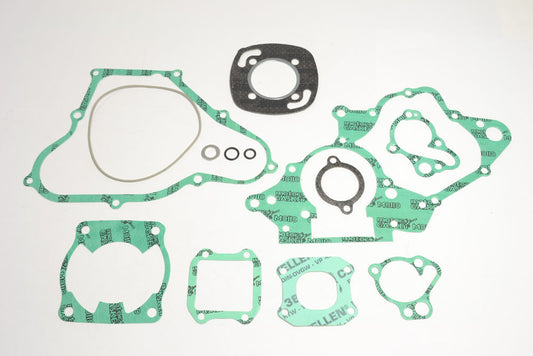 Gasket set HONDA CR 80R '83, Athena