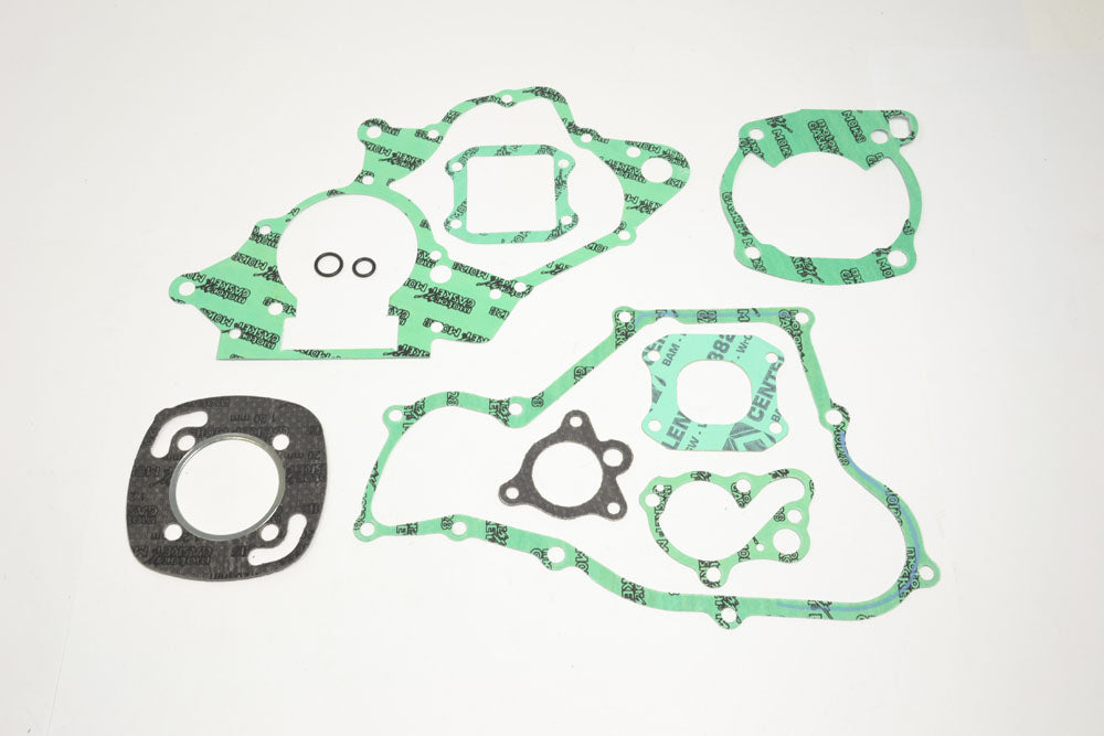 Gasket set HONDA CR 80R '84-'85, Athena