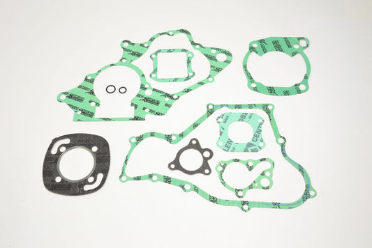 Gasket set HONDA CR 80R '84-'85, Athena