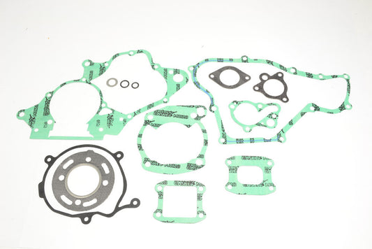 Gasket set HONDA CR 80R '85-86, Athena