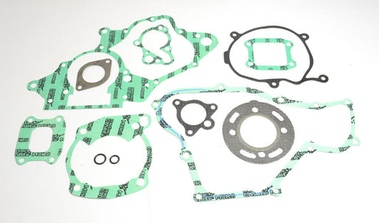 Gasket set HONDA CR 80R '85, Athena