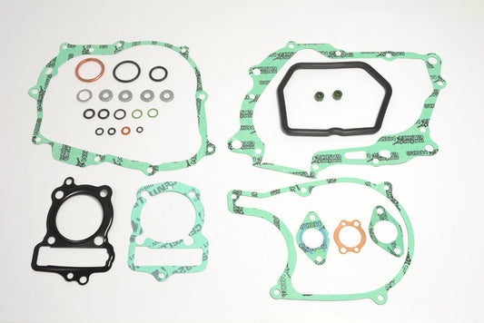 Gasket set HONDA CRF 100F '04-09, Athena
