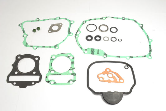 Gasket set HONDA CRF 110F '13-'23, Athena