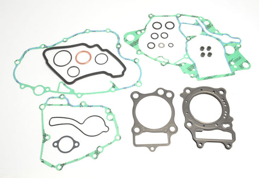 Gasket set HONDA CRF 150R '07-'22, Athena