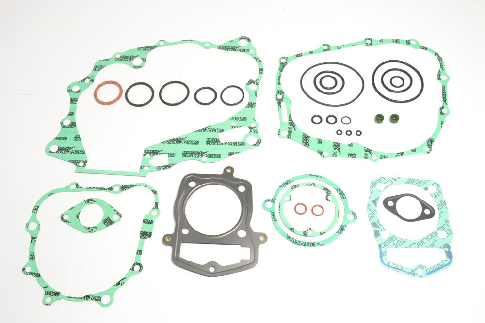 Gasket set HONDA CRF 230F '04-17 (ME09), Athena