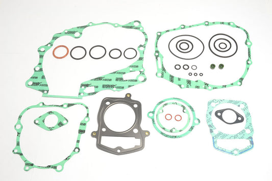 Gasket set HONDA CRF 230F '04-17 (ME09), Athena