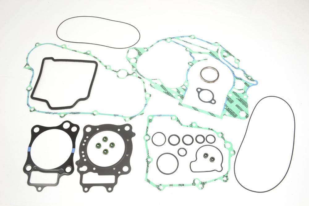 Gasket set HONDA CRF 250R '10-'17, Athena