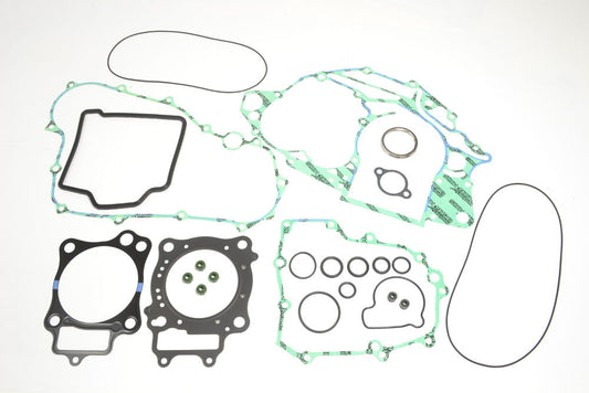Gasket set HONDA CRF 250R '10-'17, Athena