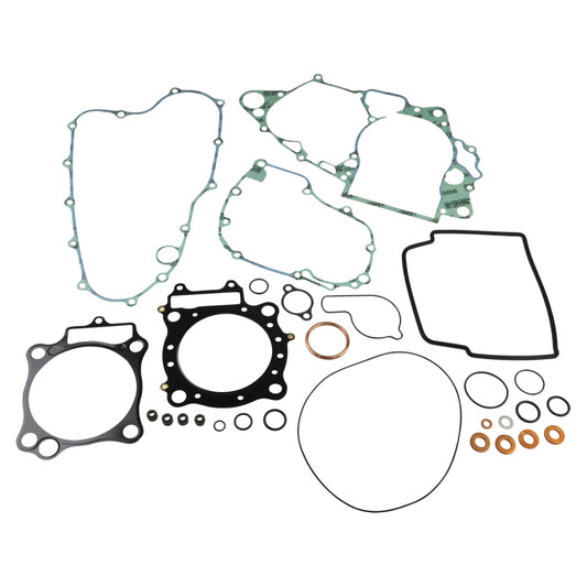 Gasket set HONDA CRF 450R '07-'08, Athena