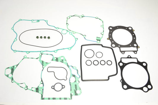 Gasket set HONDA CRF 450X '05-'17, Athena