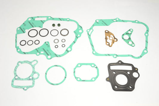 Gasket set HONDA CRF 50F '04-16, Athena
