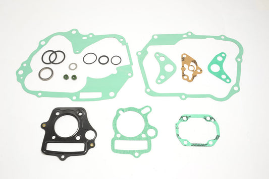 Gasket set HONDA CRF 70 '04-'12, Athena