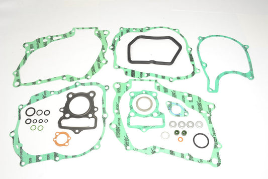 Gasket set HONDA CRF 80F '04-'13, Athena