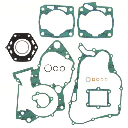 Gasket set HONDA CRM 250 '90-'00, Athena