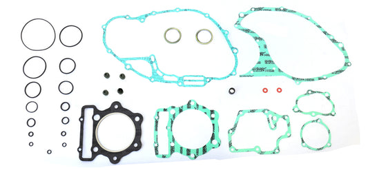 Gasket set HONDA FT500`82-`83, Athena