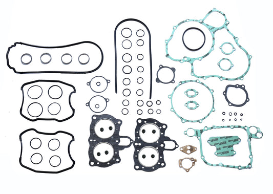 Gasket set HONDA GL 1000 '75-'80, Athena