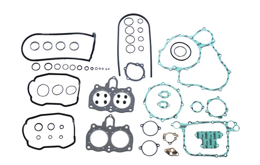 Gasket set HONDA GL 1100 '80-'85 (SC02), Athena