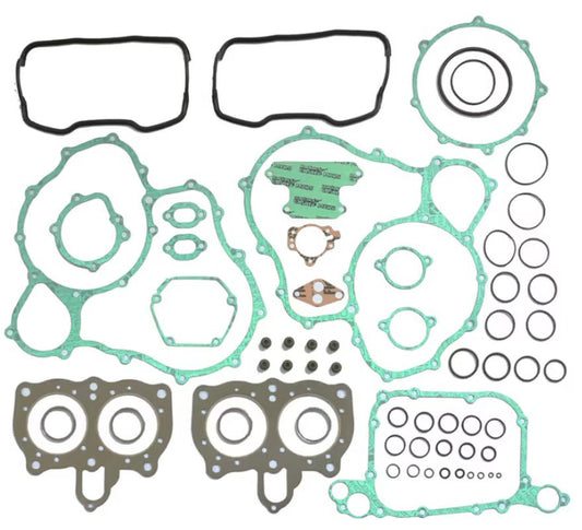 Gasket set HONDA GL 1200 GOLDWING/INTERSTATE '84-'88, Athena
