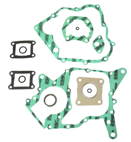 Gasket set HONDA MB 50S '80-'82, MTX 50 '80-'89, Athena