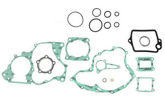 Gasket set HONDA MBX 125, MTX 125 '83-'93,, Athena