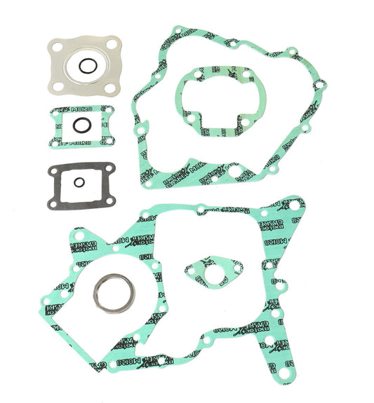 Gasket set HONDA MTX 80R'(LC) '83-'87, Athena