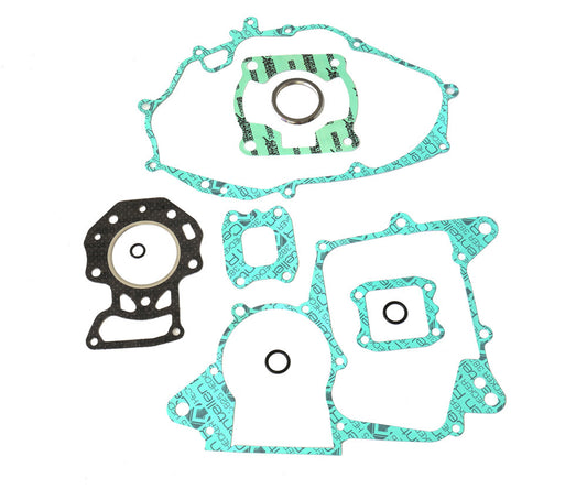 Gasket set HONDA NS125, MTX 125R '85-'94, Athena